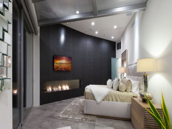 Palm Desert Home 992966