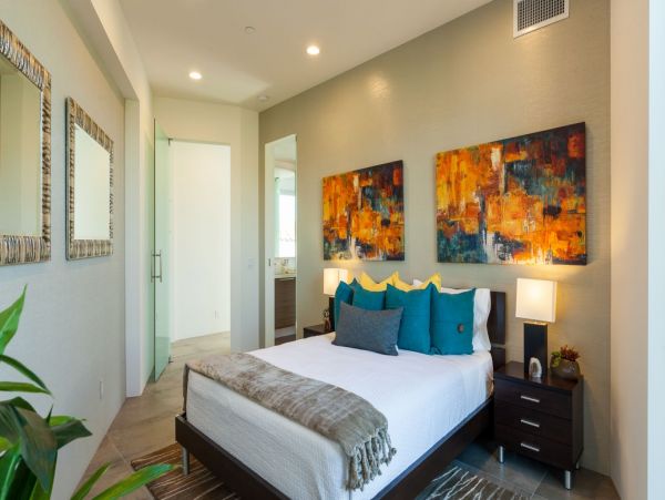 Palm Desert Home 992966