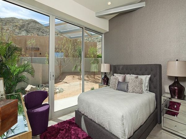 Palm Desert Home 992966