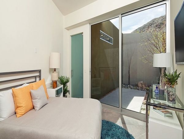 Palm Desert Home 992966