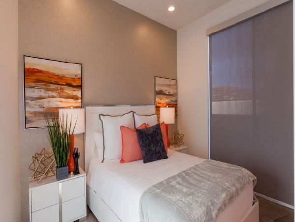 Palm Desert Home 992966