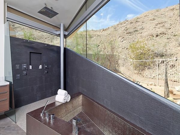 Palm Desert Home 992966