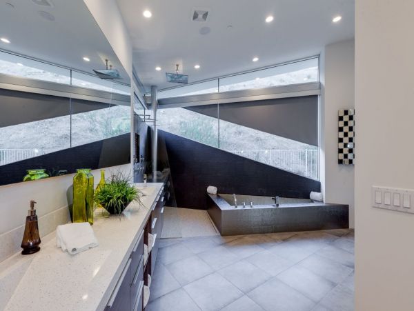 Palm Desert Home 992966