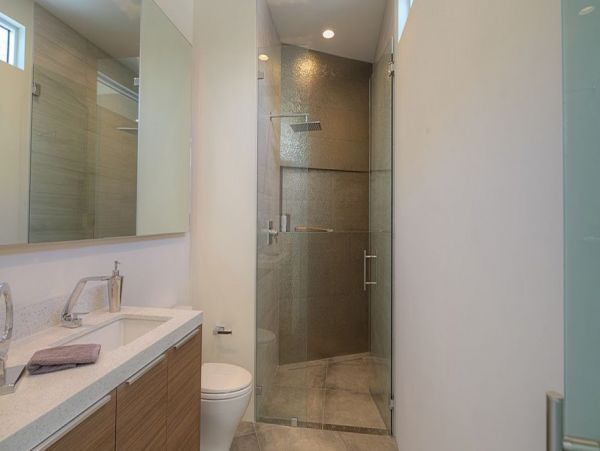 Palm Desert Home 992966