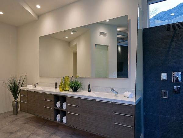 Palm Desert Home 992966