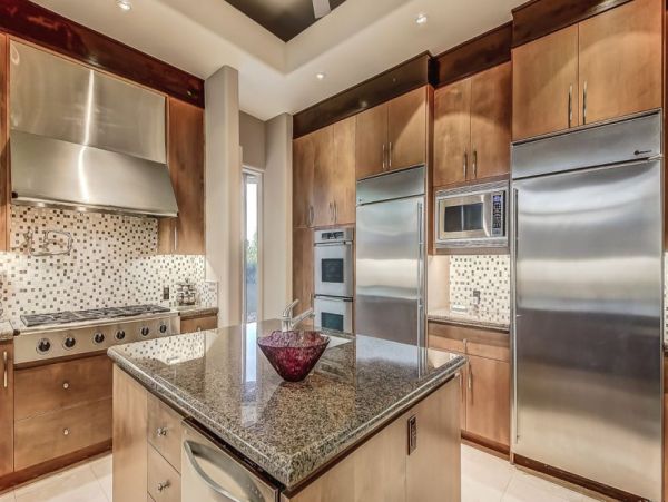 Palm Desert Home 992967