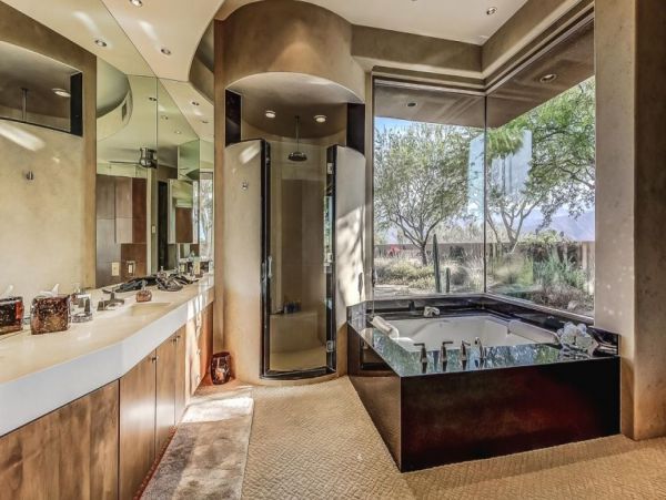 Palm Desert Home 992967
