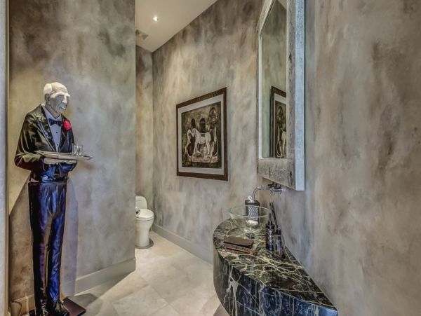 Palm Desert Home 992967