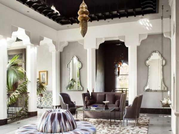 Palm Desert Home 992968