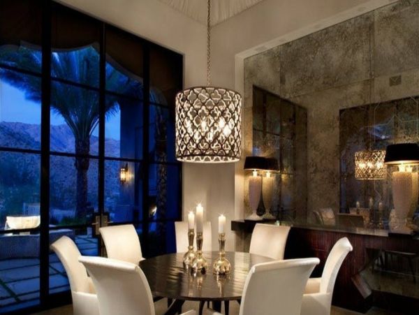 Palm Desert Home 992968