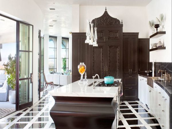 Palm Desert Home 992968