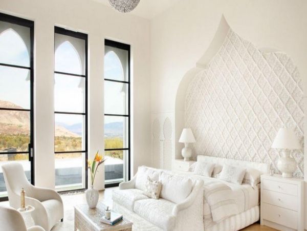 Palm Desert Home 992968