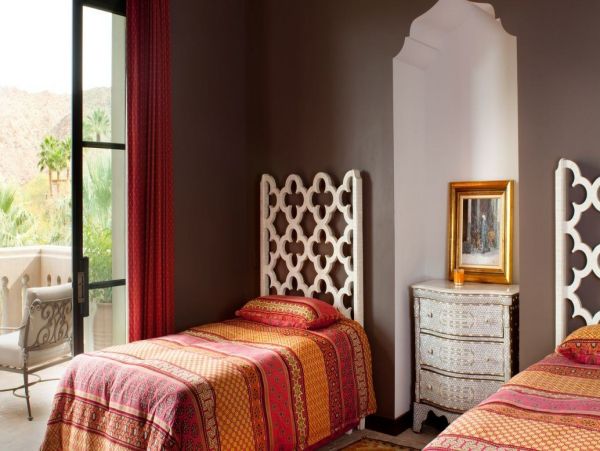 Palm Desert Home 992968