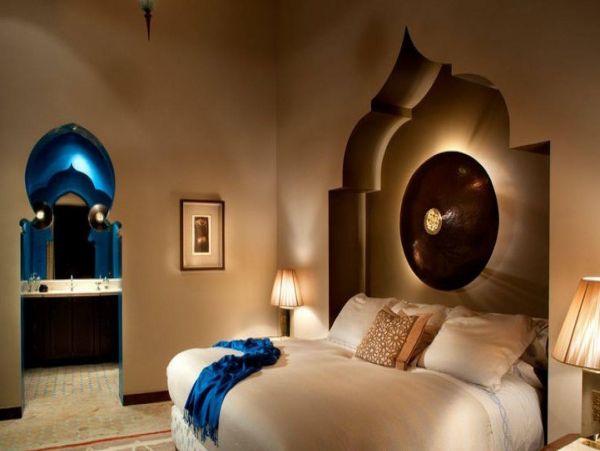 Palm Desert Home 992968