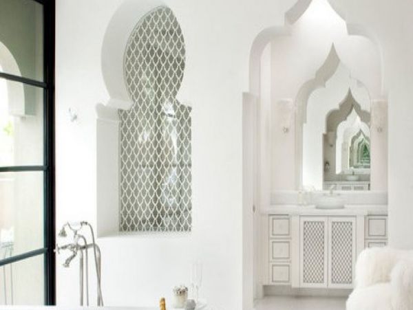 Palm Desert Home 992968