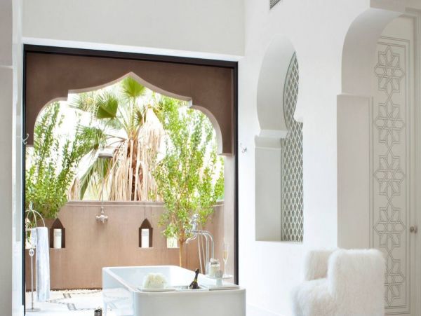 Palm Desert Home 992968