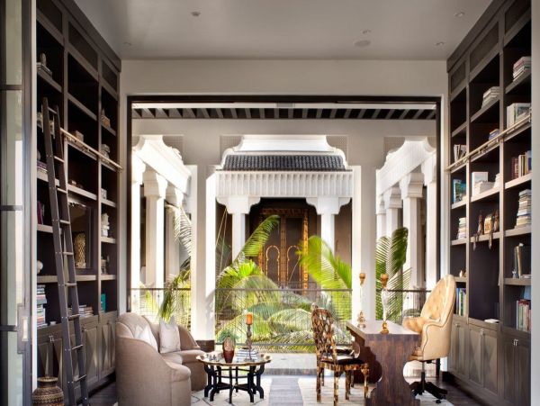 Palm Desert Home 992968