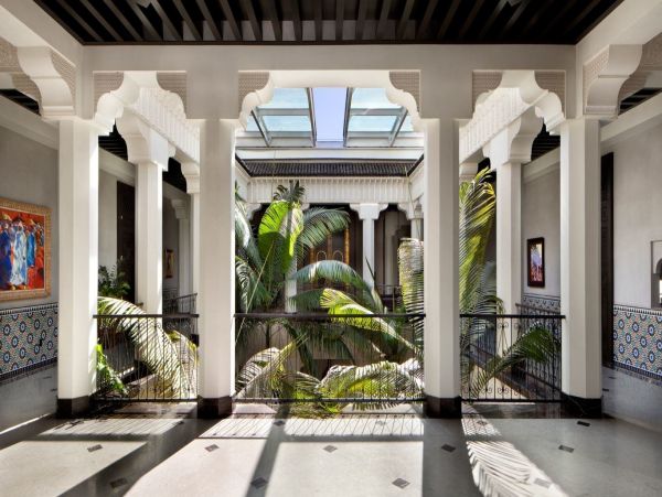 Palm Desert Home 992968