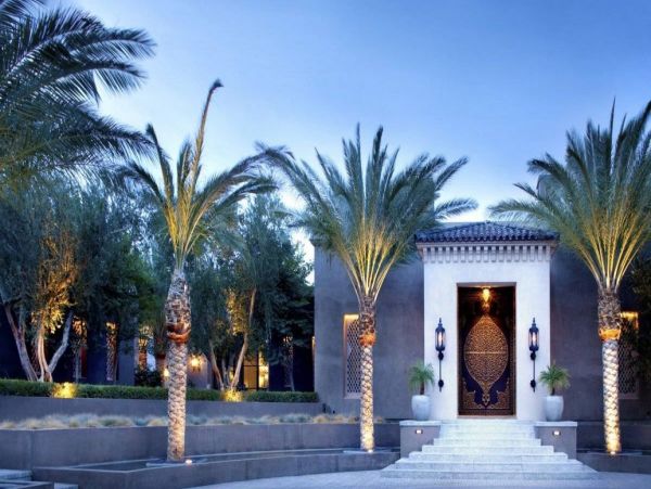 Palm Desert Home 992968