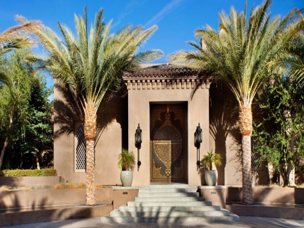 Palm Desert Home 992968