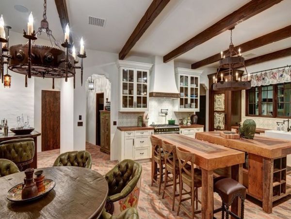 Palm Desert Home 992969