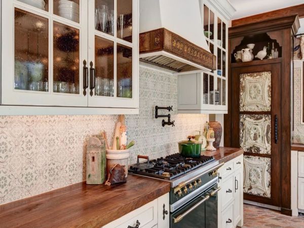 Palm Desert Home 992969