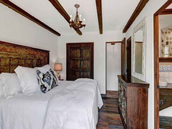 Palm Desert Home 992969