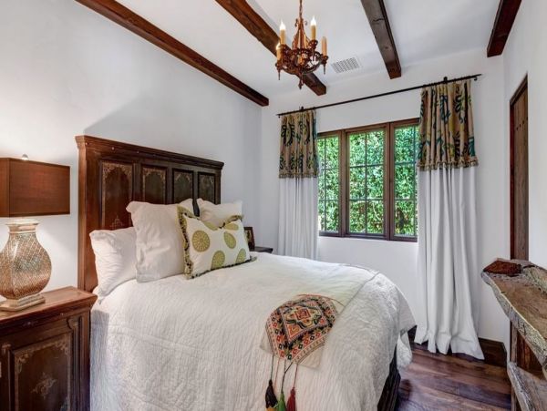 Palm Desert Home 992969