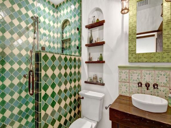 Palm Desert Home 992969