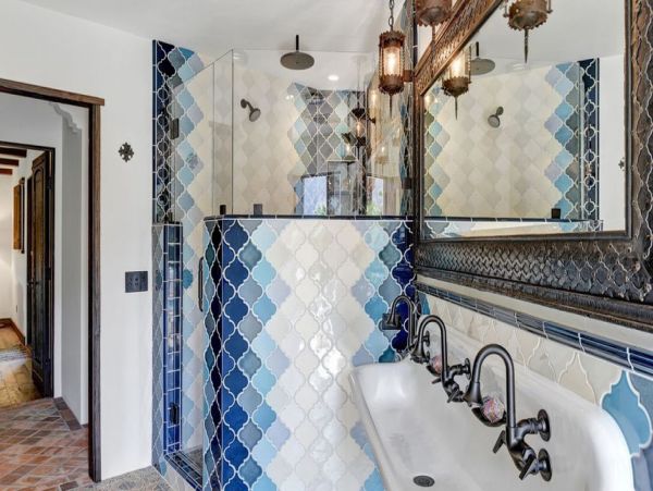 Palm Desert Home 992969