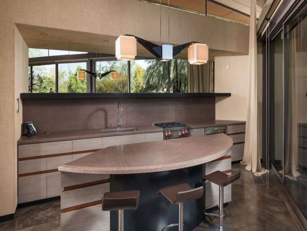 Palm Desert Home 992970