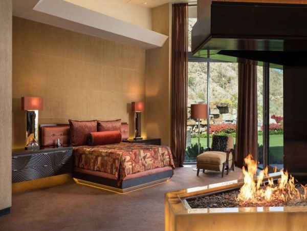 Palm Desert Home 992970