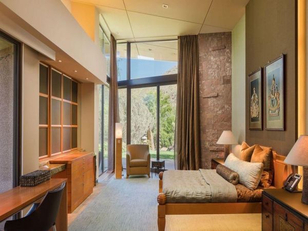Palm Desert Home 992970