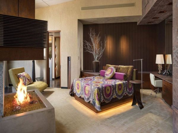 Palm Desert Home 992970
