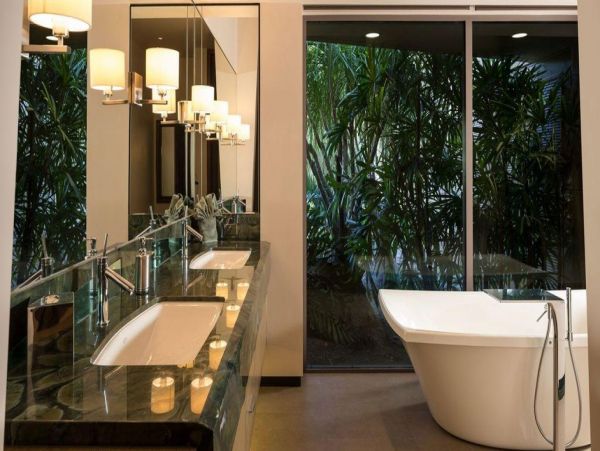 Palm Desert Home 992970