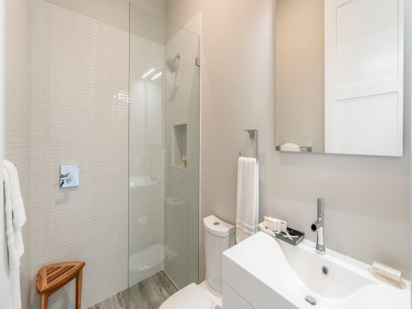 Grand Cayman Vacation Rental Luxury 7-Bedroom Oceanfront Villa