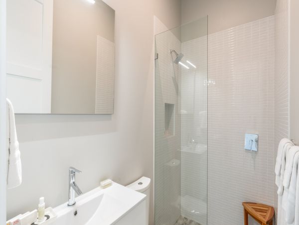 Grand Cayman Vacation Rental Luxury 7-Bedroom Oceanfront Villa
