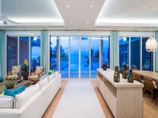 Cayman Islands Home 992972