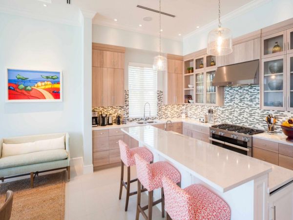 Cayman Islands Home 992972