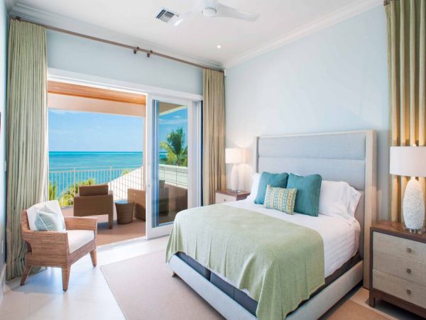 Cayman Islands Home 992972