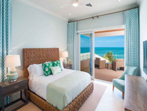 Cayman Islands Home 992972