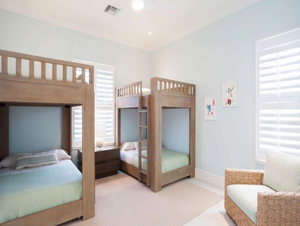 Cayman Islands Home 992972