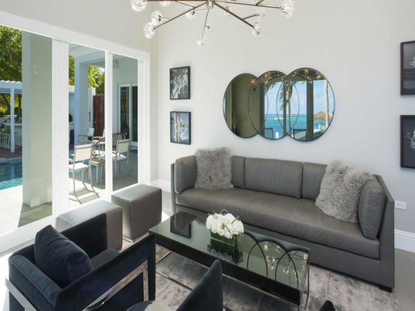 Cayman Islands Home 992973