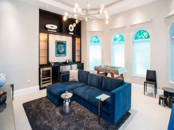 Cayman Islands Home 992973