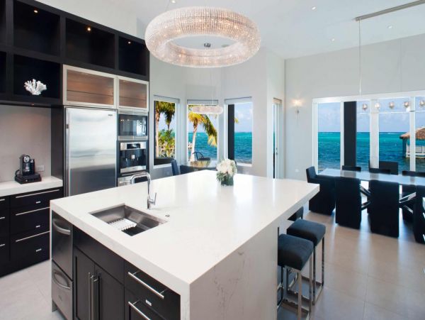 Cayman Islands Home 992973