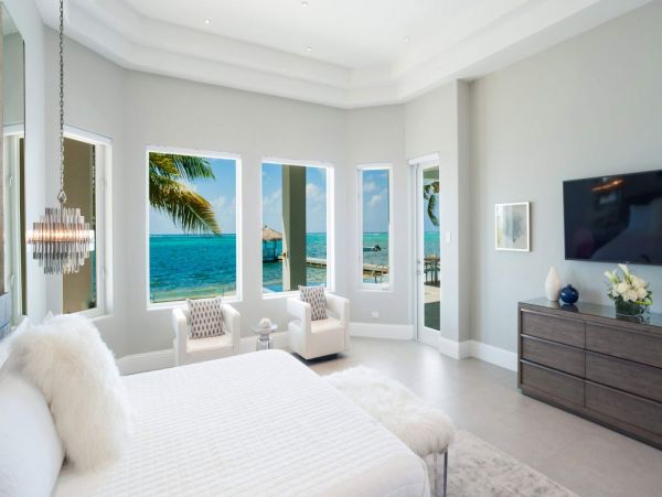 Cayman Islands Home 992973