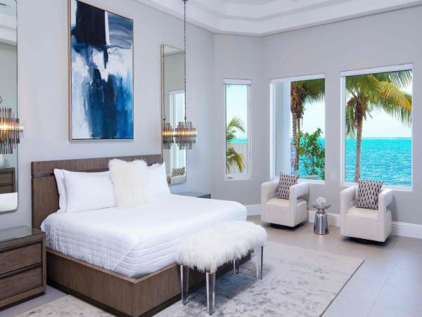 Cayman Islands Home 992973