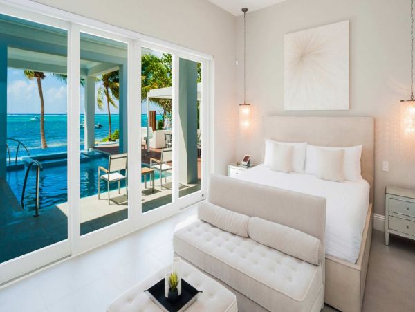 Cayman Islands Home 992973