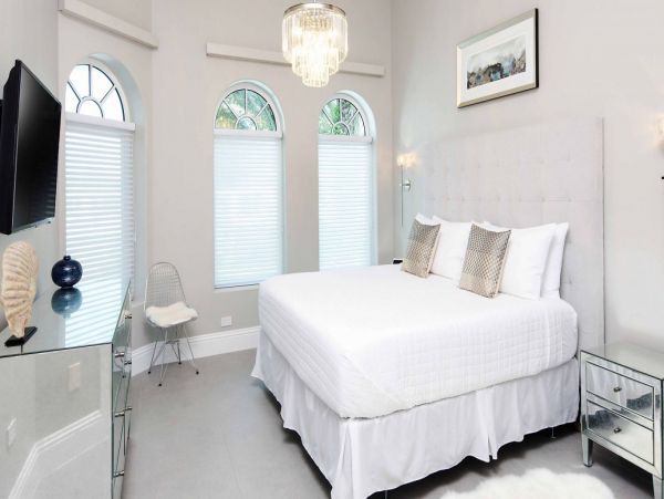 Cayman Islands Home 992973