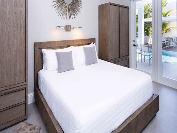 Cayman Islands Home 992973